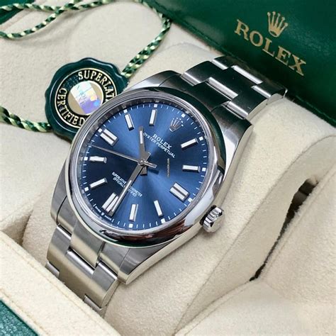 rolex osyter perpetual 124300|rolex 124300 for sale.